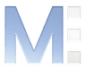 Midnight News Logo